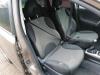 Nissan Note 1.4 16V Sloopvoertuig (2011, Bruin)