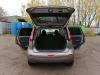 Nissan Note 1.4 16V Sloopvoertuig (2011, Bruin)