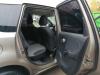 Nissan Note 1.4 16V Sloopvoertuig (2011, Bruin)