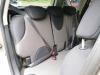 Nissan Note 1.4 16V Sloopvoertuig (2011, Bruin)