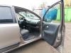 Nissan Note 1.4 16V Sloopvoertuig (2011, Bruin)