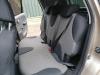 Nissan Note 1.4 16V Sloopvoertuig (2011, Bruin)
