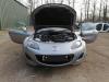 Mazda MX-5 1.8i 16V Sloopvoertuig (2011, Grijs)