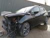 Nissan Micra 0.9 IG-T 12V Sloopvoertuig (2017, Zwart)