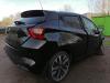 Nissan Micra 0.9 IG-T 12V Sloopvoertuig (2017, Zwart)