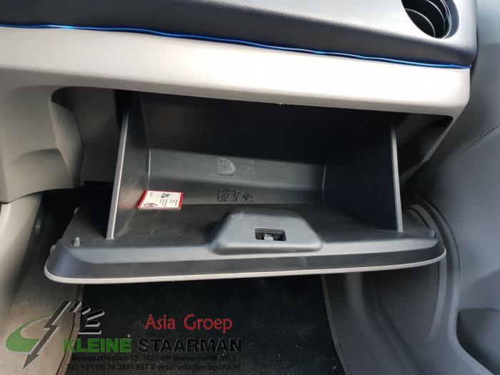 Honda Insight 1.3 16V VTEC Sloopvoertuig (2009, Wit)