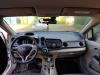 Honda Insight 1.3 16V VTEC Sloopvoertuig (2009, Wit)