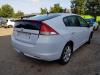 Honda Insight 1.3 16V VTEC Sloopvoertuig (2009, Wit)
