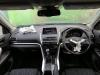 Mitsubishi Eclipse Cross 1.5 Turbo 16V 2WD Sloopvoertuig (2019, Grijs)