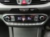 Hyundai i30 1.4 T-GDI 16V Sloopvoertuig (2018, Wit)