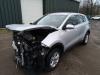 Kia Sportage 1.6 GDI 132 16V 4x2 Sloopvoertuig (2017, Grijs)