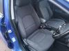Kia Rio III 1.4 CVVT 16V Sloopvoertuig (2014, Donker, Blauw)