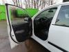 Hyundai i10 1.1i 12V Sloopvoertuig (2010, Wit)