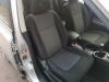 Nissan X-Trail 2.0 16V XE,SE,LE 4x4 Sloopvoertuig (2008, Grijs)