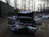 Nissan X-Trail 2.0 16V XE,SE,LE 4x4 Sloopvoertuig (2008, Grijs)