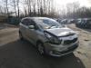 Kia Carens IV 1.6 GDI 16V Sloopvoertuig (2014, Grijs)