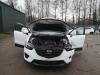 Mazda CX-5 I 2.2 Skyactiv D 16V High Power 4WD Sloopvoertuig (2016, Wit)