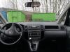 Toyota Corolla Verso 1.6 16V VVT-i Sloopvoertuig (2002, Groen)