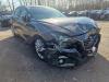 Mazda 3 2.0 SkyActiv-G 120 16V Sloopvoertuig (2015, Bruin)