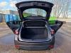 Mazda 3 2.0 SkyActiv-G 120 16V Sloopvoertuig (2015, Bruin)
