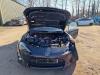 Toyota GT 86 2.0 16V Sloopvoertuig (2013, Donker, Grijs)