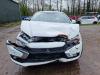 Mitsubishi ASX 1.6 MIVEC 16V Sloopvoertuig (2017, Wit)
