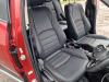 Mazda CX-3 1.5 Skyactiv D 105 16V Sloopvoertuig (2017, Rood)