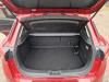 Mazda CX-3 1.5 Skyactiv D 105 16V Sloopvoertuig (2017, Rood)