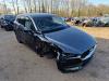 Mazda CX-5 II 2.2 SkyActiv-D 150 16V 2WD Sloopvoertuig (2018, Antraciet)