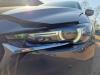 Mazda CX-5 II 2.2 SkyActiv-D 150 16V 2WD Sloopvoertuig (2018, Antraciet)