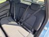 Hyundai iX20 1.4i 16V Sloopvoertuig (2014, Blauw)