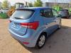Hyundai iX20 1.4i 16V Sloopvoertuig (2014, Blauw)