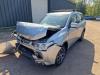 Mitsubishi Outlander 2.2 DI-D 16V Clear Tec 4x4 Sloopvoertuig (2015, Grijs)