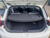 Hyundai i20 1.2i 16V Sloopvoertuig (2016, Wit)