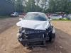 Hyundai i20 1.2i 16V Sloopvoertuig (2016, Wit)