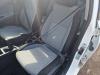 Hyundai i20 1.2i 16V Sloopvoertuig (2016, Wit)