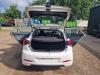 Hyundai i20 1.2i 16V Sloopvoertuig (2016, Wit)