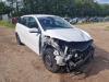 Hyundai i20 1.2i 16V Sloopvoertuig (2016, Wit)