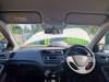 Hyundai i20 1.2i 16V Sloopvoertuig (2016, Wit)