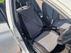Hyundai i20 1.2i 16V Sloopvoertuig (2016, Wit)