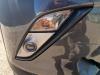 Mazda CX-3 2.0 SkyActiv-G 120 2WD Sloopvoertuig (2016, Donker, Grijs)
