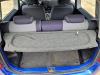 Daihatsu Cuore 1.0 12V DVVT Sloopvoertuig (2004, Blauw)
