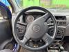 Daihatsu Cuore 1.0 12V DVVT Sloopvoertuig (2004, Blauw)