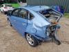 Toyota Prius 1.8 16V Plug-in Sloopvoertuig (2013, Blauw)