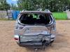 Mitsubishi Outlander 2.0 16V 4x2 Sloopvoertuig (2010, Grijs)