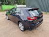 Kia Ceed 1.4 T-GDI 16V Sloopvoertuig (2020, Zwart)