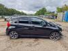 Donor auto Nissan Note (E12) 1.2 DIG-S 98 uit 2015