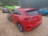 Kia Ceed 1.4 T-GDI 16V Sloopvoertuig (2020, Rood)