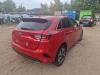 Kia Ceed 1.4 T-GDI 16V Sloopvoertuig (2020, Rood)