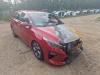 Kia Ceed 1.4 T-GDI 16V Sloopvoertuig (2020, Rood)